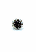 14K Opal Ring