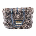 VALENTINO Mauve Handbag