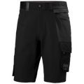 Helly Hansen 77506 4-Way Stretch Oxford Connect Holster Shorts