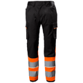 Helly Hansen 77515 UC-ME Service Pants, Class 1
