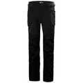 Helly Hansen 77593 Women's Luna BRZ Service Pants
