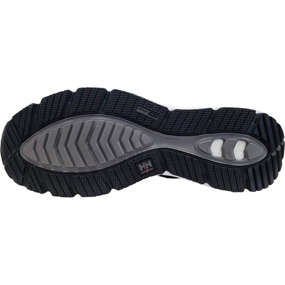 Helly Hansen 78354 Kensington MXR Mid S3L Safety Boots