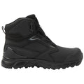 Helly Hansen 78453 Kensington Mxr Waterproof Mid BOA S7S Winter Safety Boots