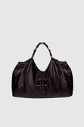 ANINE BING Kate Medium Tote