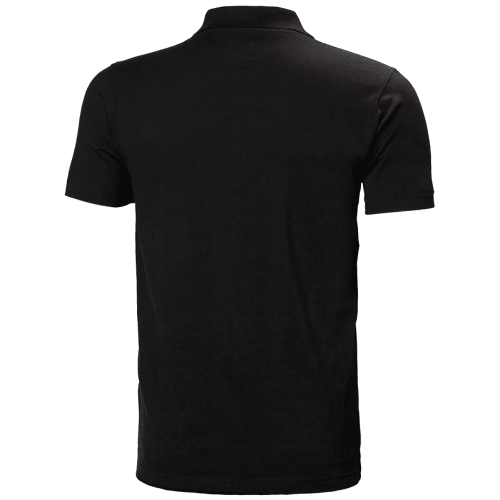 Helly Hansen 79167 Classic Polo Shirt