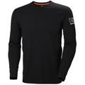 Helly Hansen 79242 Kensington Sweatshirt