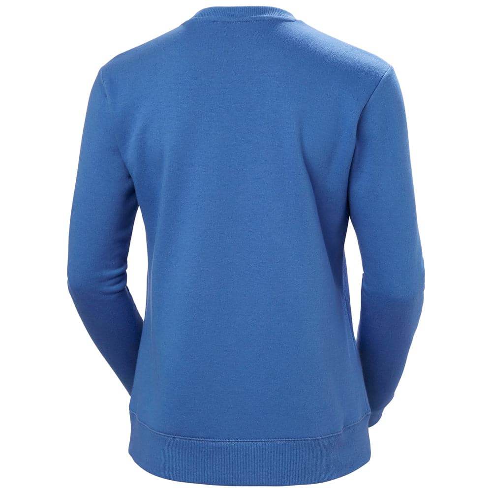 Helly Hansen 79320 Women's Classic Sweatshirt