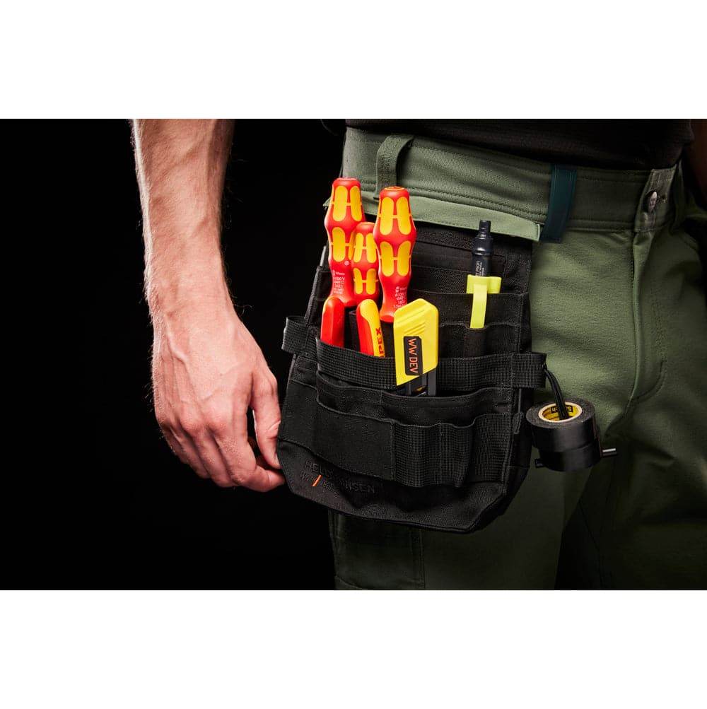 HELLY HANSEN 79472 CONNECT ELECTRICIAN POCKET