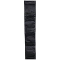 HELLY HANSEN 79476 CONNECT WALL ATTACHMENT