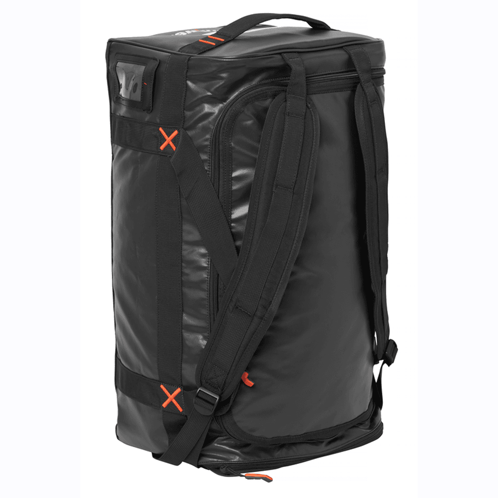 Helly Hansen 79574 90L Duffel Bag Work Lightweight