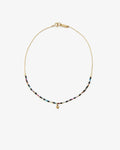 Isabel Marant Alix Choker