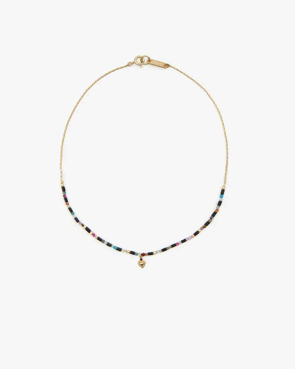 Isabel Marant Alix Choker
