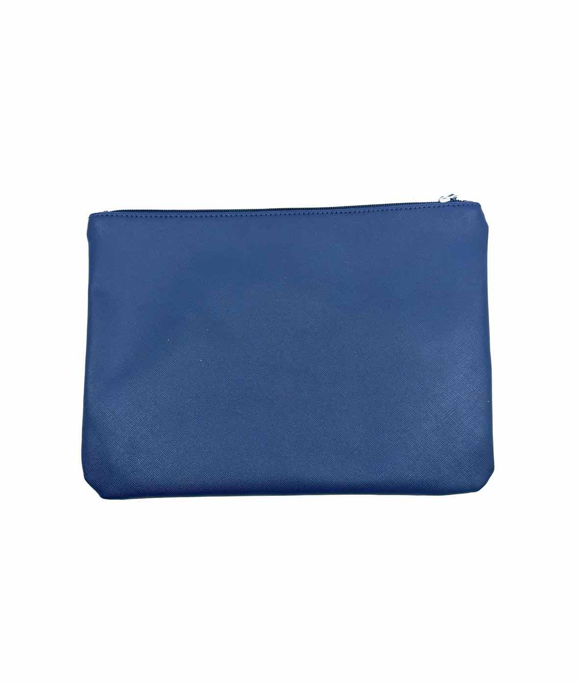 MAX MARA Black Misc