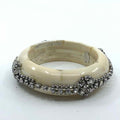 Erickson Beamon bangle Bracelet