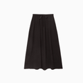 Xirena Irene Skirt - Black