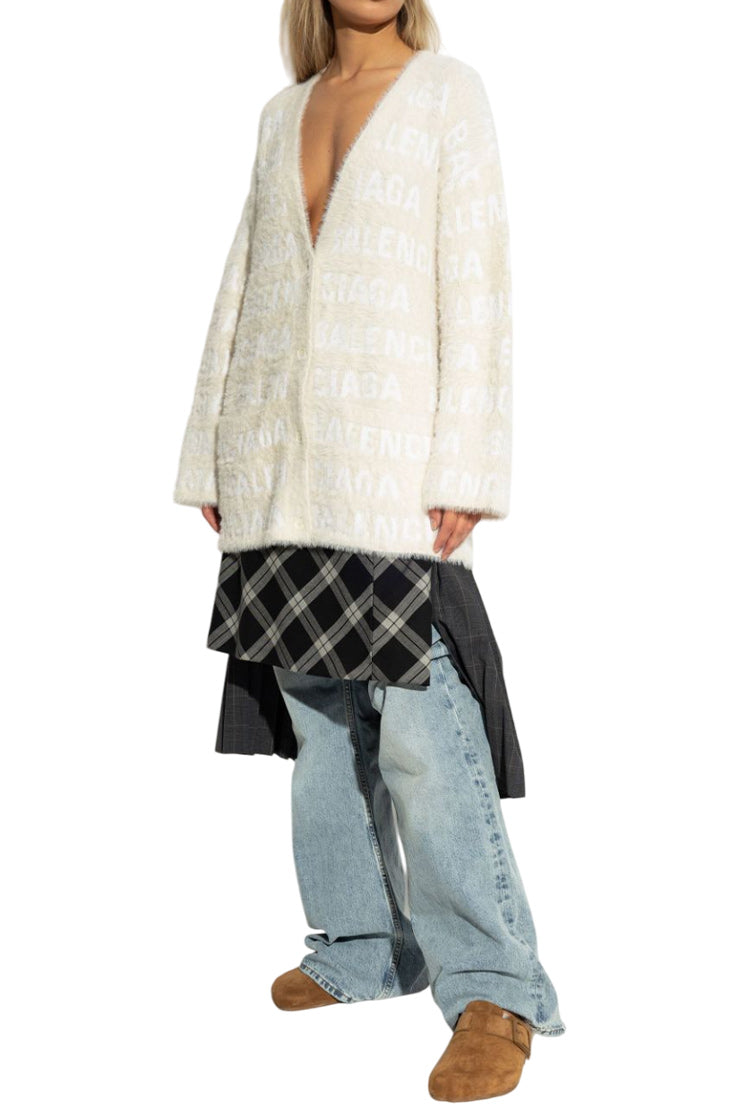 SUNDAY SLIP-ON MULES