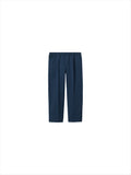 COTTON BOY PANTS