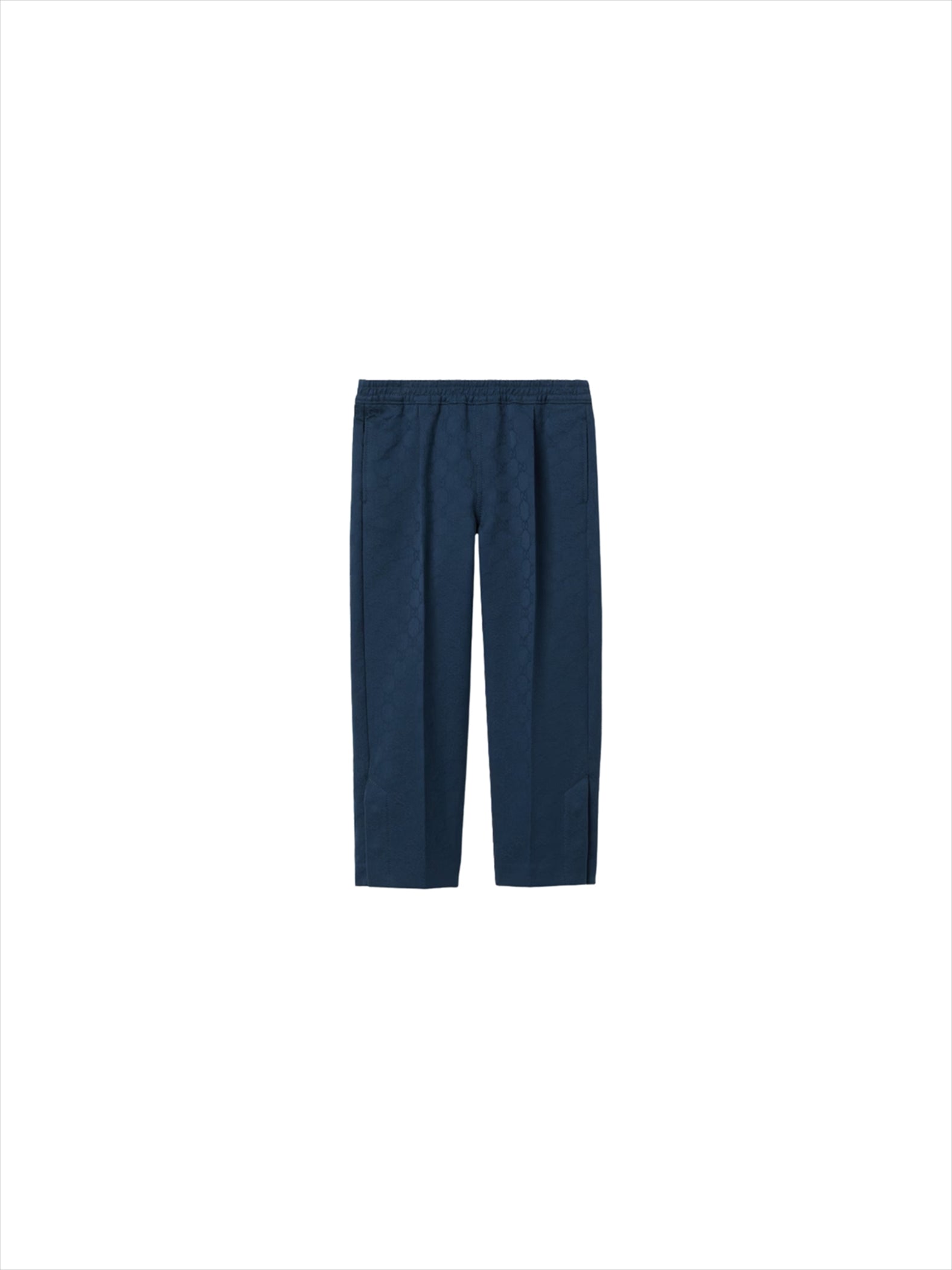 COTTON BOY PANTS