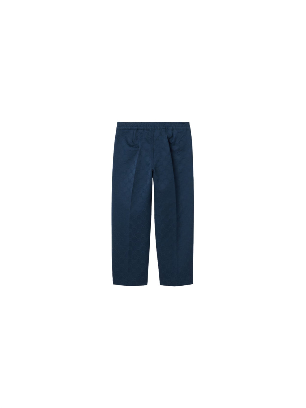 COTTON BOY PANTS