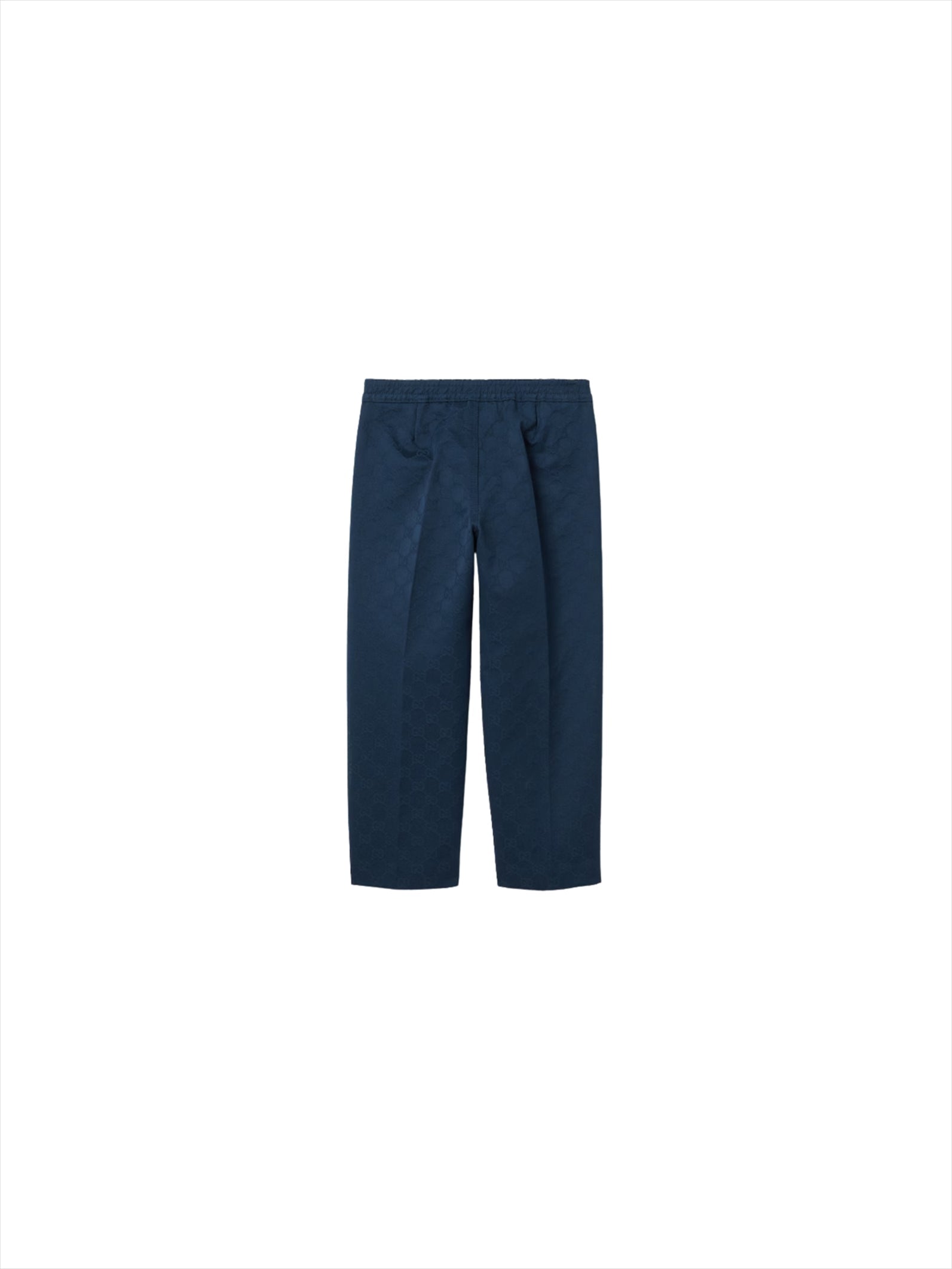 COTTON BOY PANTS