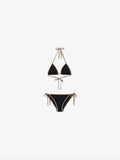 BIKINI SET