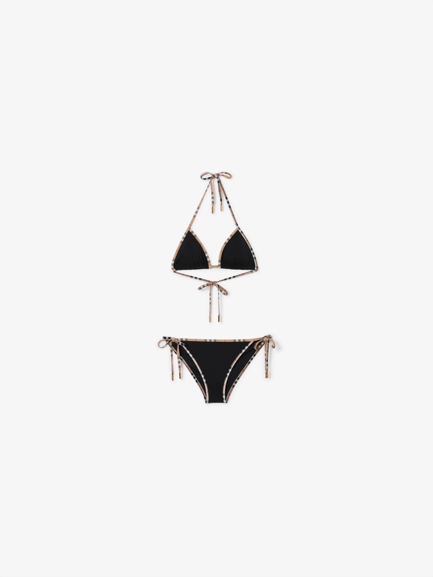 BIKINI SET