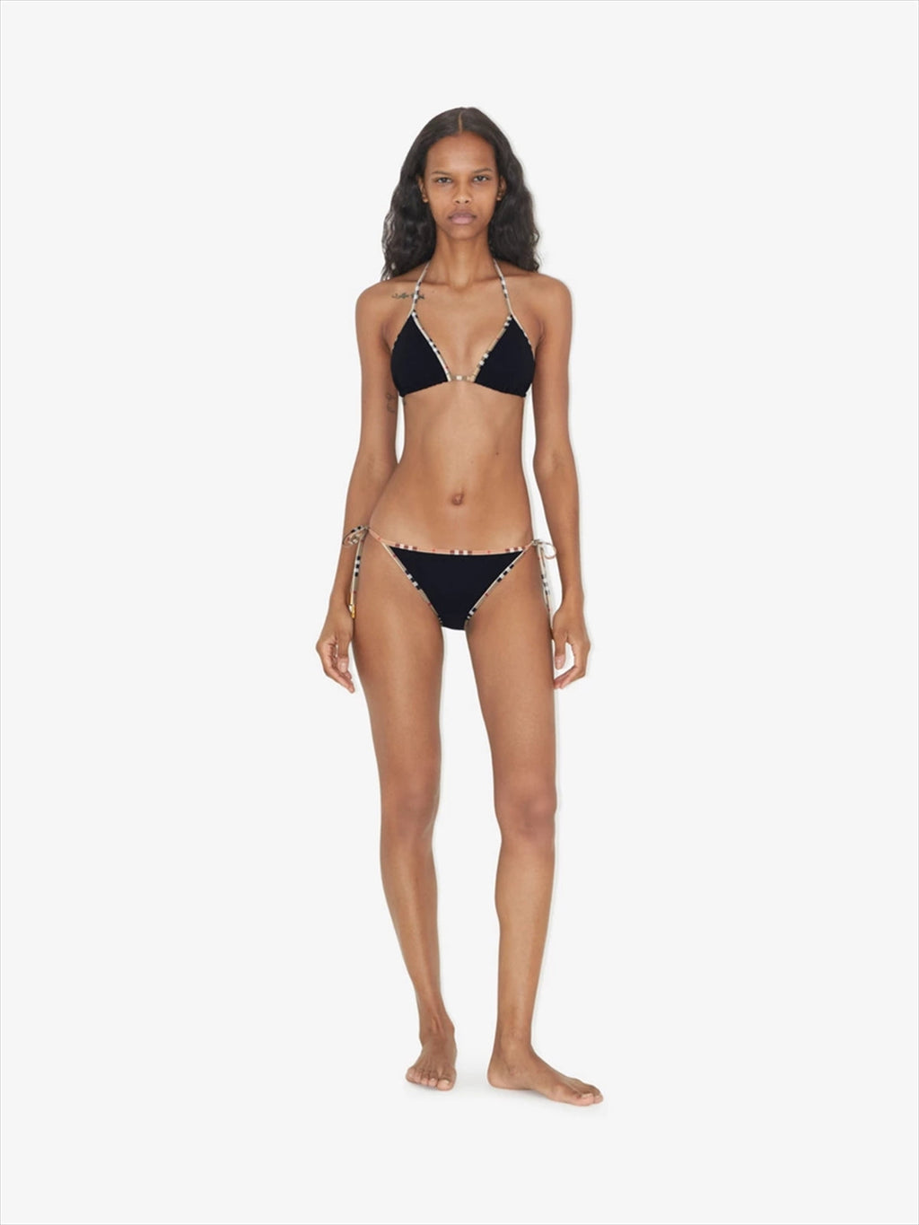 BIKINI SET