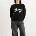 Anine Bing Kendrick Sweater