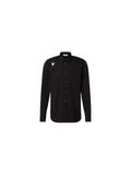 HARNESS SHIRT