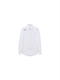 ARROW HARNESS SHIRT