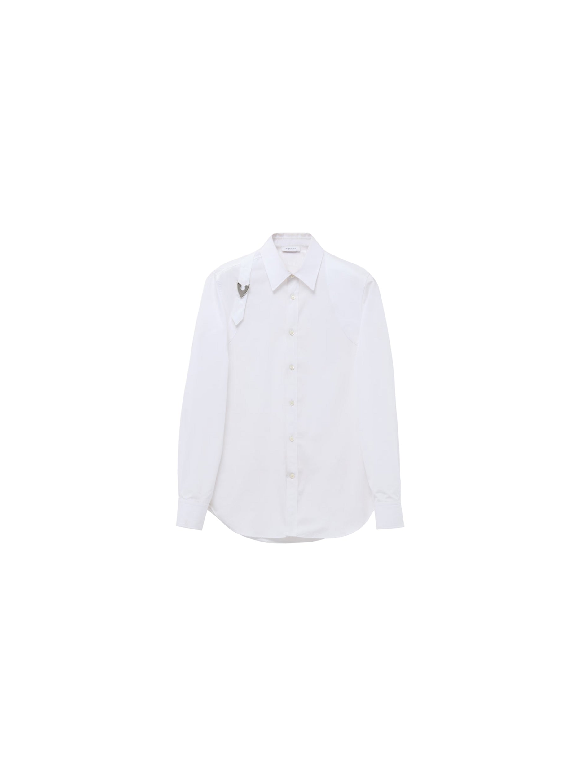 ARROW HARNESS SHIRT