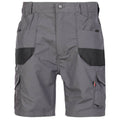 Tuffstuff 827 Elite Holster Pocket Work Short