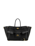 BEL AIR CARRY ALL S