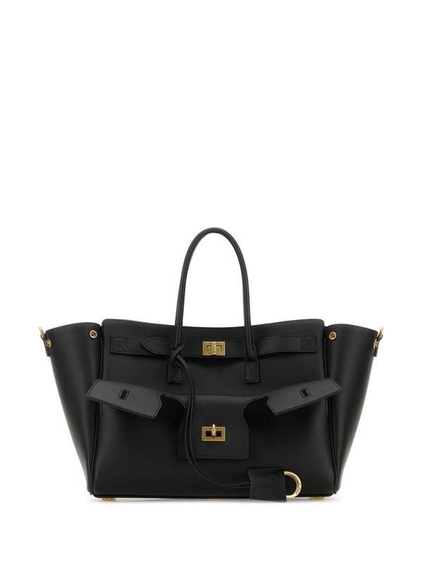 BEL AIR CARRY ALL S