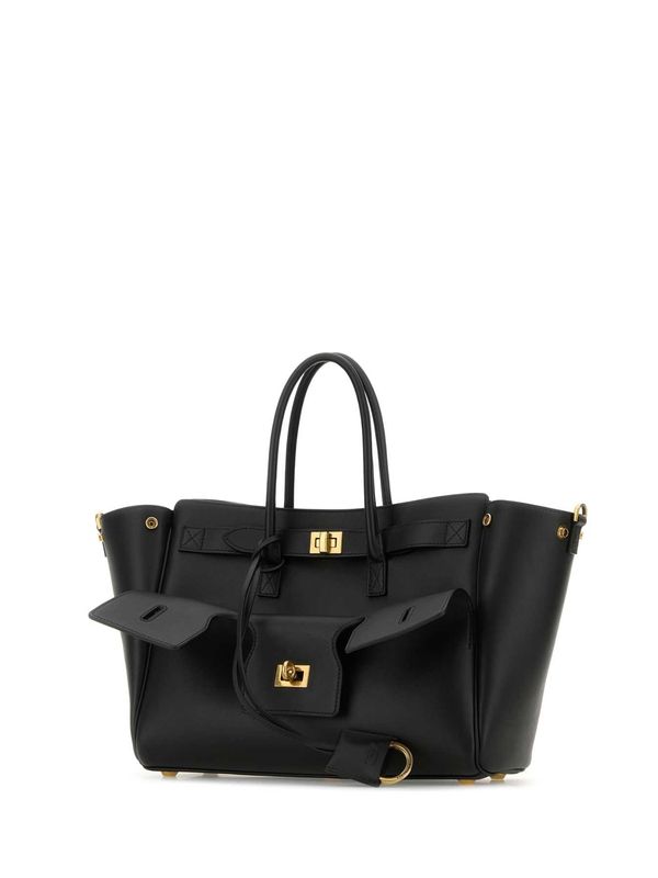 BEL AIR CARRY ALL S
