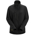 Snickers 8427 Polartec Shed Less Women’s Fleece Jacket