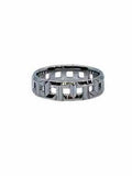 TIFFANY & CO White Gold Ring