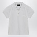 Off-white Laurel Classic polo