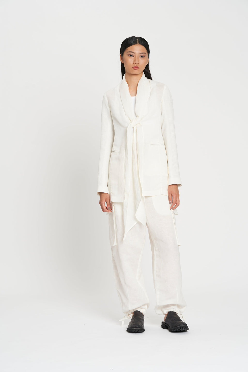 Masnada Jacket