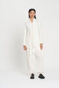 Masnada Jacket