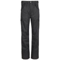 Fort 901 Combat Work Trousers