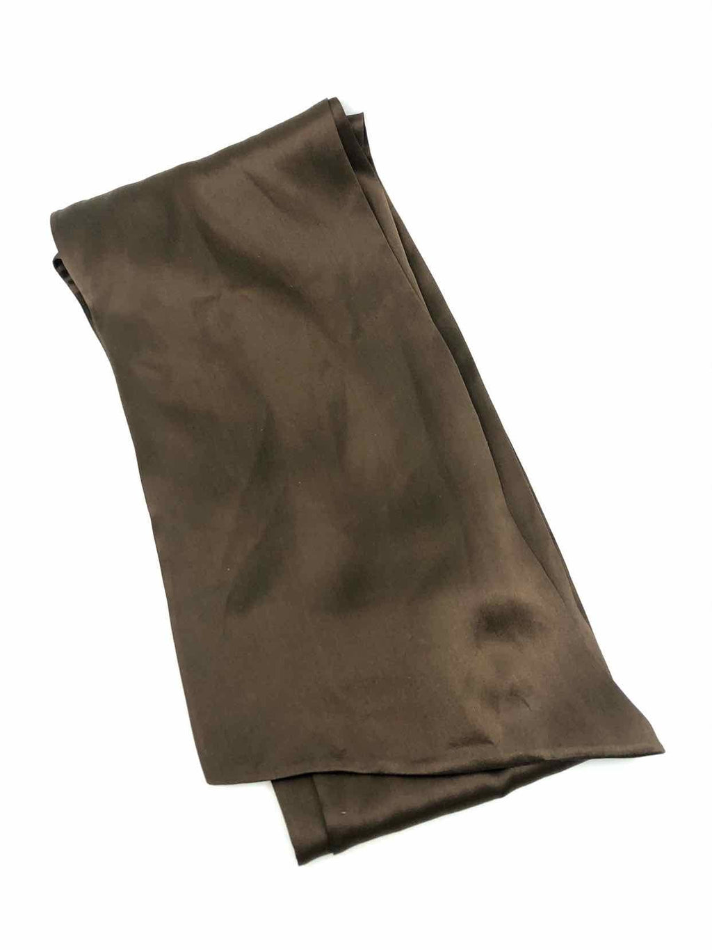 ESCADA Silk Scarf