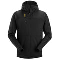 Snickers 9420 Thermal Body Mapping Fleece Full-Zip Hoodie