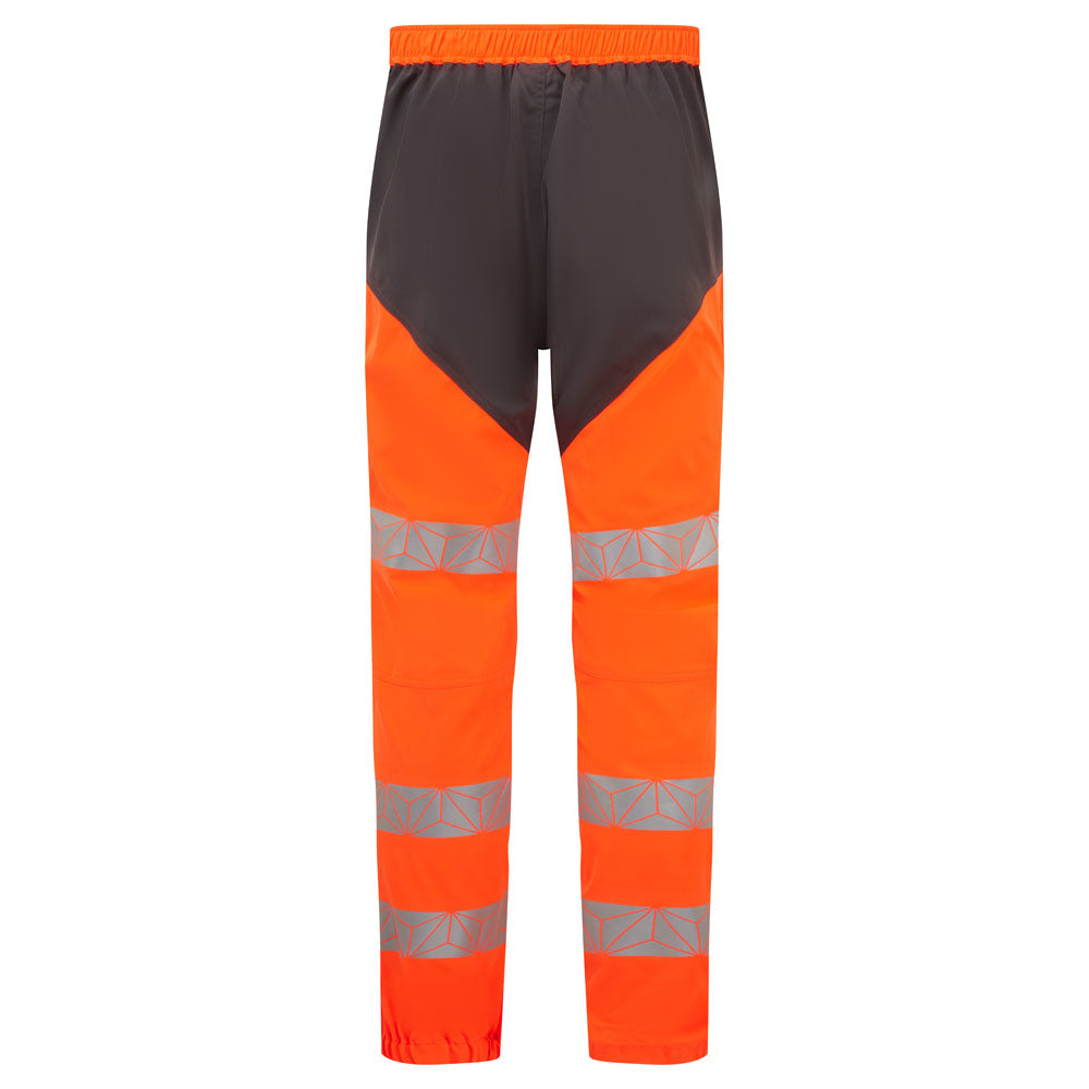 PULSAR RCT810 / RCT811 React Hi-Vis GRS Work Pant