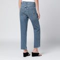 Valen jeans in Surround blue