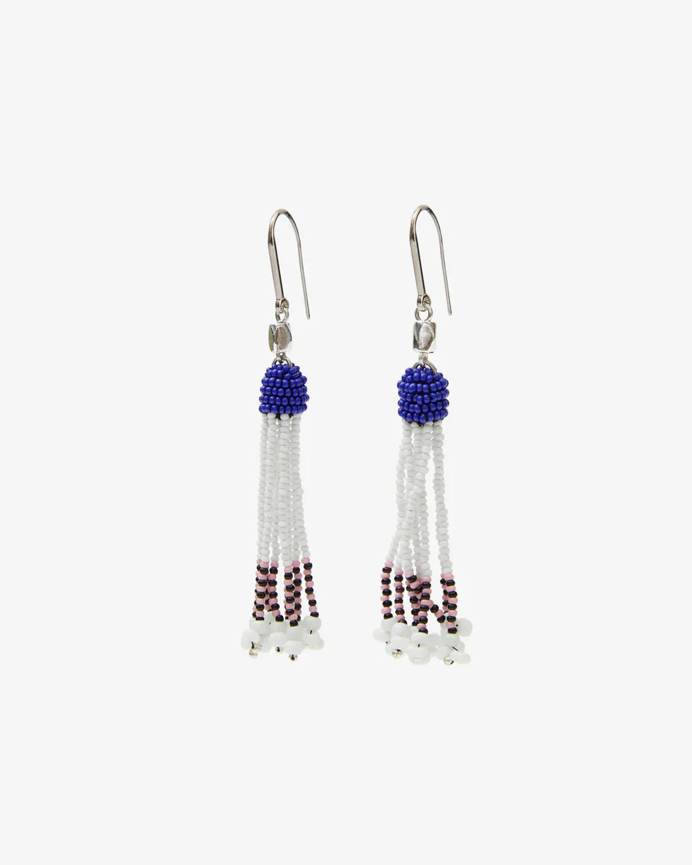 Isabel Marant Nuna Earrings