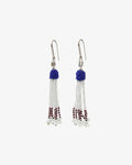 Isabel Marant Nuna Earrings