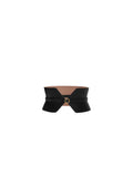 BUSTIER BELT