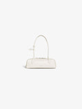Le Teckel Medium Bag