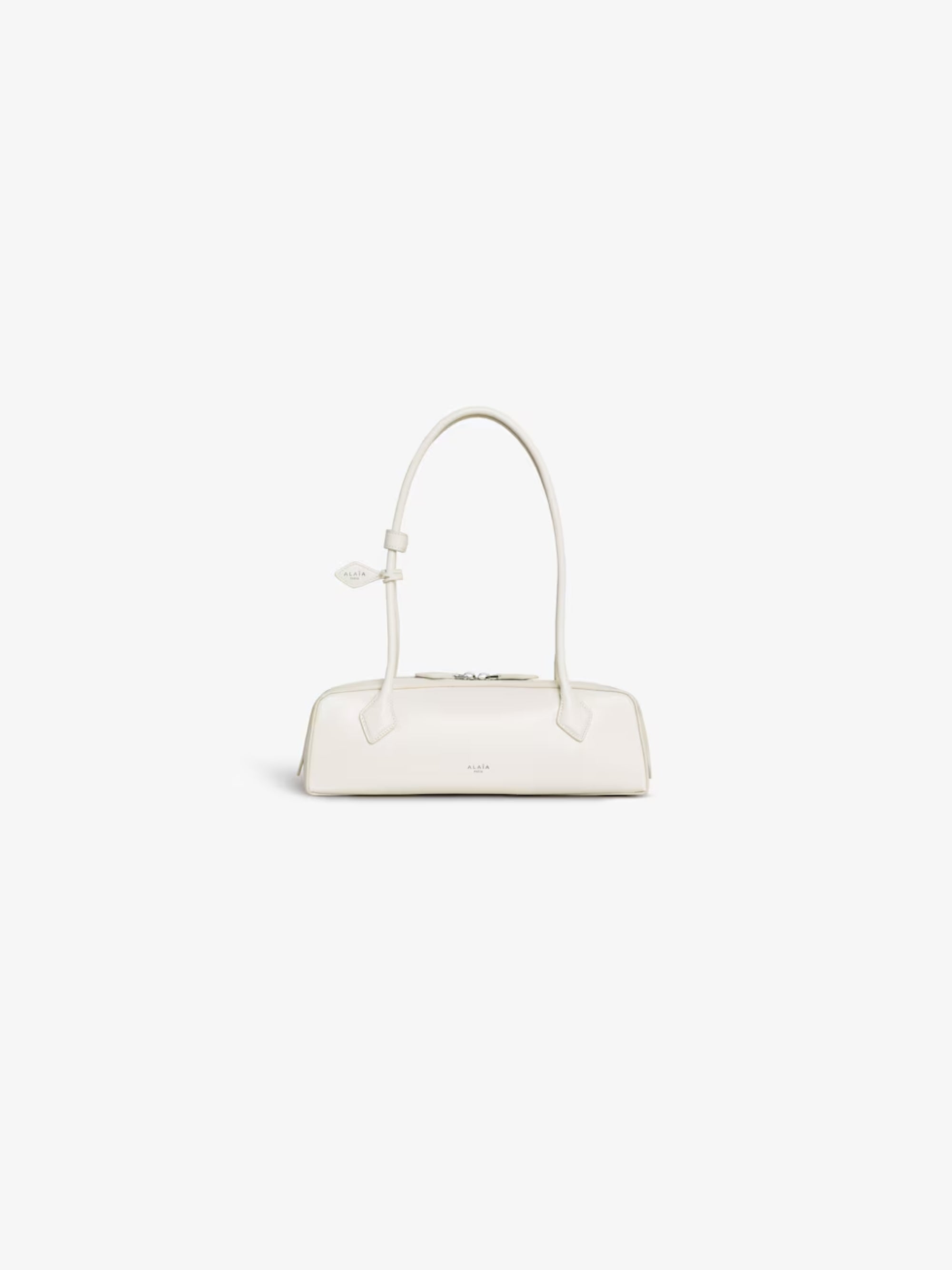 Le Teckel Medium Bag